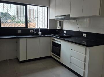 whatsapp-image-2026-03-25-at-11-31-131774449353691.jpeg · Sobrado à venda, Mirandópolis, São Paulo, SP