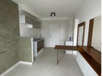 9254921580371361715266535200.jpg · Apartamento à venda, Cambuci, próximo Avenida do Estado e Av. Dom Pedro l São Paulo, SP.