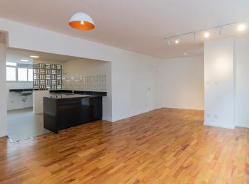 r-pernanbuco-55-31-141692641933025.jpg · APARTAMENTO 3 DORMITORIOS, SENDO UMA SUITE, SALA DOIS AMBIENTES, COZINHA, COPA AREA DE SERVIÇO, DORM