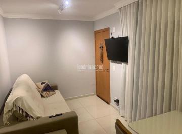 tvu7neq2ytflotyymdezyzhh_md · Apartamento à Venda em Laguna Di Valência, Londrina - PR