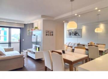 whatsapp-image-2026-02-19-at-18-18-30-11771538940790.jpeg · Apartamento à venda, Vila Ipojuca, São Paulo, SP