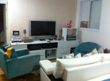 apartamento-residencial-a-venda-cambuci-sao-paulo1624058778684yyywr.jpg · Apartamento andar alto, amplo, luminoso e arejado. Ótima localização, varanda. Apartamento residenci