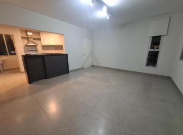 Apartamento · 92m² · 2 Quartos · 1 Vaga · Apartamento à venda em Campinas, Chácara da Barra, com 2 quartos, com 92 m², Rubi