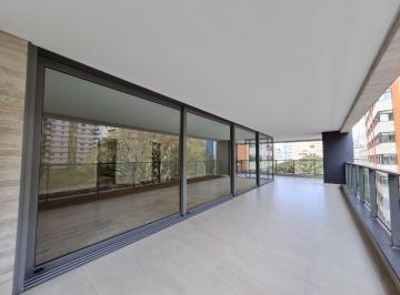 whatsapp-image-2025-12-03-at-20-21-491764938326022.jpeg · Apartamento à venda, Santa Cecília, São Paulo, SP