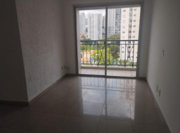 whatsapp-image-2024-12-09-at-09-13-09-21733839118727.jpeg · Apartamento à venda, Vila Nair, São Paulo, SP