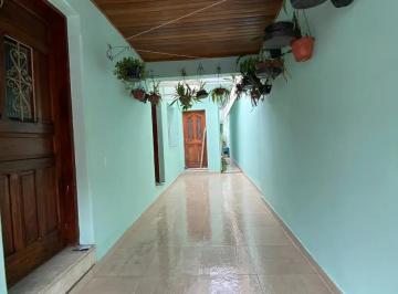 casaavendaipirangasaopaulosp_1643397930699.webp · Casa à venda, Ipiranga, próximo Av Nazaré e Museu do Ipiranga São Paulo, SP