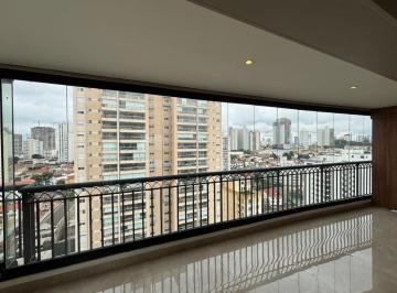 2a6cfa78-c0d9-4b47-95d5-9cb9a0ee4e4b1757084742030.jpeg · Apartamento à venda, Parque da Mooca, São Paulo, SP
