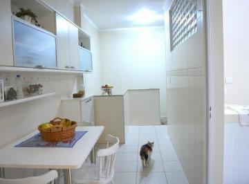 sobrado-com-dormitorios-a-venda-m-por-r-vila-monumento-sao-paulosp1625348473944hirdn.jpg · Sobrado com 3 dormitórios à venda, 360 m² por R$ 1.950.000 - Vila Monumento - São Paulo/SP