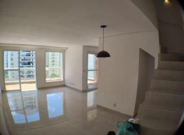 whatsapp-image-2025-11-26-at-12-41-16-21764348603960.jpeg · Belo Apartamento à venda, Saúde, São Paulo, SP