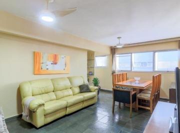 whatsapp-image-2025-02-28-at-06-56-111740765218816.jpeg · Apartamento à venda, Próximo do Shopping Ibirapuera, Campo Belo, São Paulo, SP