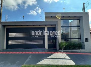 11775571757955.jpg · Casa pronta para morar porteira fechada 3 quartos suíte 136m² acabamento fino 4 vagas padrão condomí