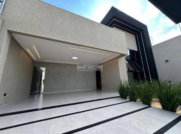 luiwzfw2ytiwmgmyyzcwy2zh_md · Casa à Venda em Conjunto Habitacional Alexandre Urbanas, Londrina - PR