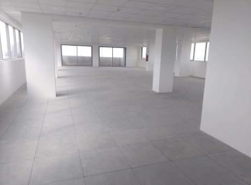 whatsapp-image-2023-05-12-at-14-47-04-41764706304514.jpeg · Conjunto comercial à venda, 316m2, 9 vagas, 2 banheiros, Jardim Caravelas, São Paulo, SP