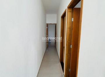 olepv6e2ytiwmgmzmtrjzmm5_md · Casa à Venda em Jardim Belém, Londrina - PR
