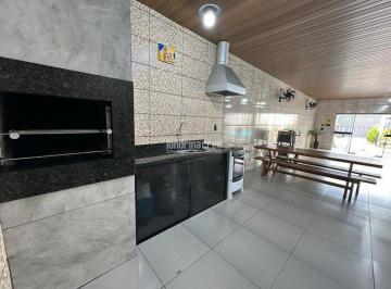 onxxlbk2ytiwmgmxntm3zme1_md · Imóvel Comercial à Venda em Jardim Maria Luiza, Londrina - PR