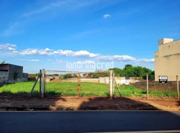 31775585888614.jpg · Terreno à venda em Londrina no bairro Santa Terezinha com 450m² de área total, ótima localização, id