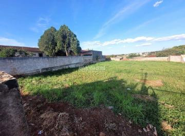 z7fxca2ytiwntu5zmvjmme2_md · Terreno à Venda em Vila Santa Terezinha, Londrina - PR