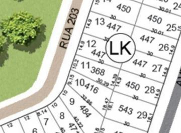 lote1775586742269.jpg · Terreno à venda, Paranapanema, Condomínio Riviera de Santa Cristina XIII  Paranapanema, SP 447,00 mt