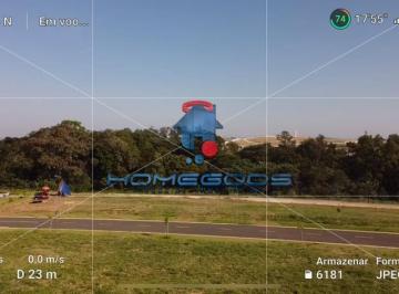Terreno · 479m² · Terreno à venda em Campinas, Parque São Quirino, com 479 m², Artesano Galleria