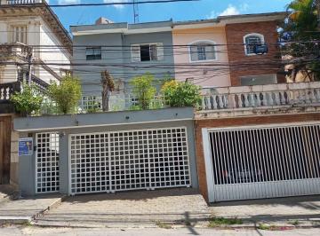 whatsapp-image-2025-04-02-at-12-31-391743608123868.jpeg · Sobrado à venda, Cambuci, São Paulo, SP