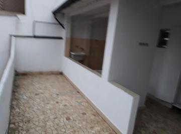 orbitare_captacao_imoveis_venda_vila-guarani-z-sul_ymtp5vyyltby4lir1748013779403.webp · Casa à venda, Jabaquara, Casa térrea com 2 quartos sala cozinha com armários área de despensa lavan