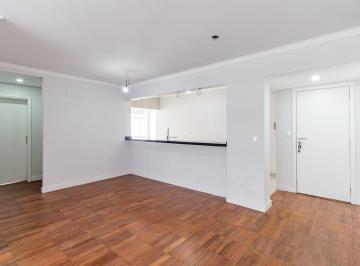 albuquerque-30-balcao1750275909558.jpg · Apartamento à venda, Santa Cecília, São Paulo, SP