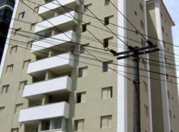 apartamento-com-dormitorios-a-venda-m-por-r-vila-monumento-sao-paulosp1625350150279nfyuf17492307718831755547331532.jpg · Apartamento para venda, Vila Monumento, São Paulo, SP