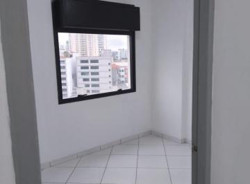 11-copia-21764857510347.jpeg · Sala à venda, Lapa, São Paulo, SP