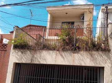 1c031819-3df9-45c0-a263-ba62ede609921724681979241.jpeg · Sobrado à venda, Vila Monumento, ótima localização ar condicionado, piscina e churrasqueira São Paul