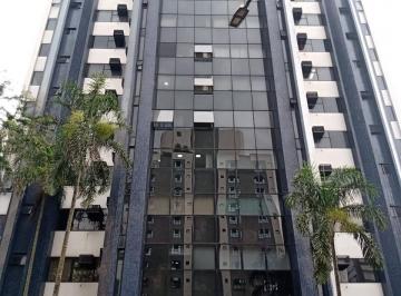 whatsapp-image-2025-07-21-at-18-45-331753211756490.jpeg · Conjunto comercial para venda e locação, Vila Clementino, São Paulo, SP