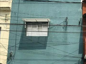 1696476215150871772843877494.jpg · Predio 2 andares com 16 studio à venda, imóvel  para investimento Cambuci, São Paulo, SP
