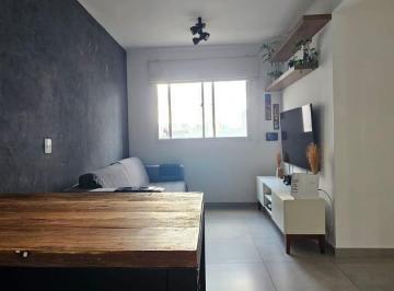whatsapp-image-2025-07-28-at-11-02-24-11753712036562.jpeg · Apartamento à venda, Cambuci, São Paulo, SP