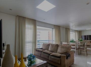 whatsapp-image-2025-06-11-at-17-54-181749675421729.jpeg · Apartamento à venda, Aclimação, São Paulo, SP
