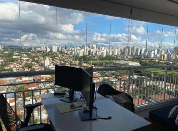apartamento-com-1-quarto-a-venda-45m-no-brooklin-paulista-sao-paulo-71770298285744.webp · Apartamento à venda, Brooklin Paulista, 1 dormitorio suite, 1 vaga, e lazer São Paulo, SP