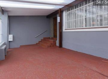 whatsapp-image-2024-06-06-at-12-15-251717689015040.jpeg · Casa comercial com garagem coberta e churrasqueira - Vila Mariana