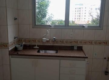 e4119624-5476-4cb0-a3a6-a5d1c4bd42751745591623471.jpeg · Apartamento à venda, Vila Monumento, próximo ao Museu do Ipiranga São Paulo, SP
