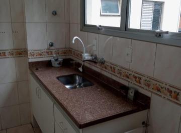 58c21b15-d8cf-403d-81df-1c4039b653741745591623311.jpeg · Apartamento à venda, Vila Monumento, próximo ao Museu do Ipiranga  São Paulo, SP