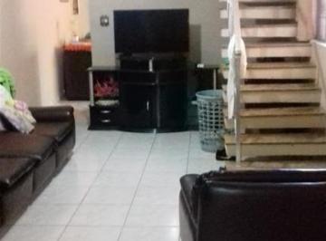 casa-com-dormitorios-a-venda-m-por-r-cambuci-sao-paulosp1625348638216qhueu.jpg · Excelente sobrado à venda no Cambuci, próximo do Hospital Cruz Azul, com 3 dormitórios, 6 vagas de g