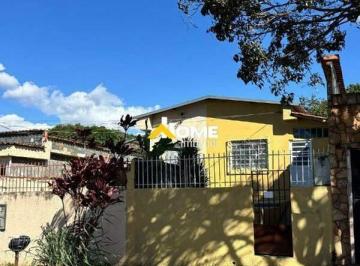 Terreno · 360m² · 3 Quartos · 2 Vagas · Excelente lote disponivel a venda no coração do Barreiro