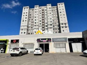 Comercial · 39m² · Loja para aluguel, Milionários - Belo Horizonte/MG
