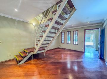 casa-moaci-031768334499154.jpg · Casa em Excelente estado de conservação, pronto para morar, à venda, Planalto Paulista, São Paulo, S