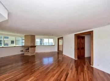 image-2026-03-28t212818-674-11775580987792.webp · Apartamento à venda, Vila Andrade, com 288 m², 4 suítes, repleto de armarios, cozinha com armarios