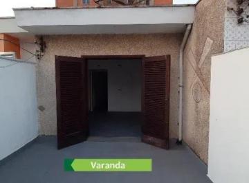 orbitare_captacao_imoveis_venda_vila-monumento_gh8jrvw90lmqj6nh1741537237976.webp · Casa à venda, Vila Monumento, 2 dormitorios, sala dois ambientes, 2 vagas de garagem...otima locali