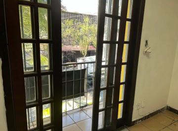 1650f5e5-c34b-4b47-b7dd-f2254d529bbd1765198348007.jpg · Sobrado comercial à venda, Bela Vista, Excelente localização, saloes 6 banheiros São Paulo, SP