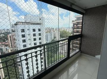 image-2026-03-29t164425-8141775484678334.webp · Apartamento à venda, Jardim Parque Morumbi, 2 Dormitórios 1 Suíte 2 Banheiros. 1 Vaga de Garagem São