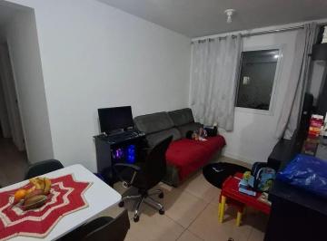 6976941402710041772760850276.jpg · Apartamento à venda, Cambuci, São Paulo, SP