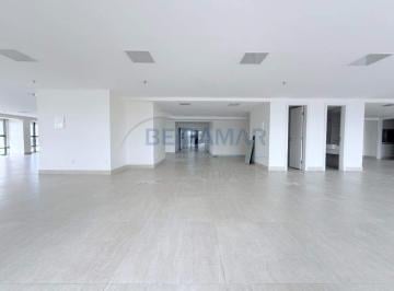 Comercial · 207m² · 5 Vagas · Excelente Oportunidade de Sala Comercial no Ed. Brasília Trade Center | 206,81m²