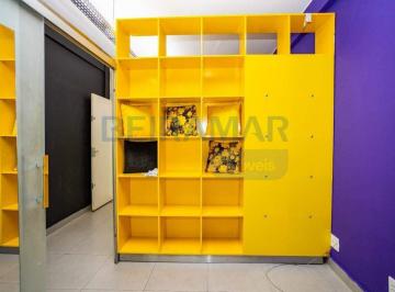 Comercial · 32m² · Estúdio à venda com 32 m² em Taguatinga Norte- CNB 01