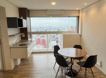 whatsapp-image-2026-03-17-at-09-46-191773752237373.jpeg · Apartamento para locação, Liberdade, São Paulo, SP