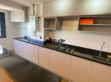 Apartamento · 59m² · 2 Quartos · 1 Vaga · Apartamento para Locação no condômino Bless à 1 min da estação